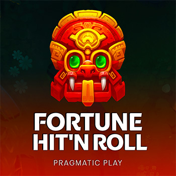 Fortune Hit'n Roll