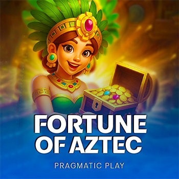 Fortunes of Aztec™
