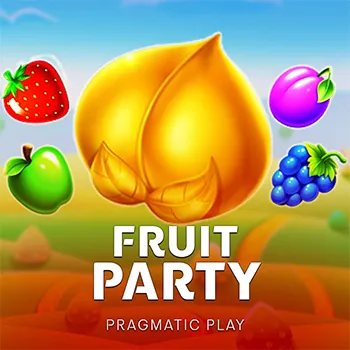 Fruit Party