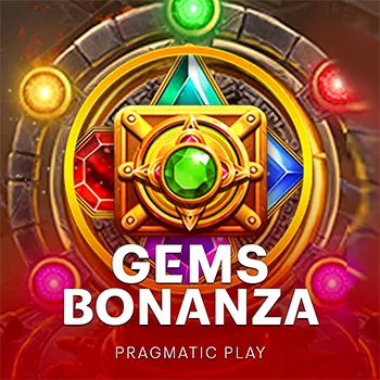 Gems Bonanza