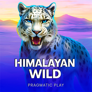 Himalayan Wild