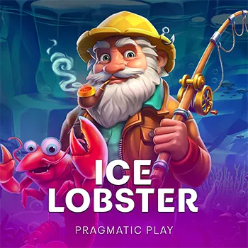 Ice Lobster