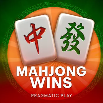 Mahjong Wins