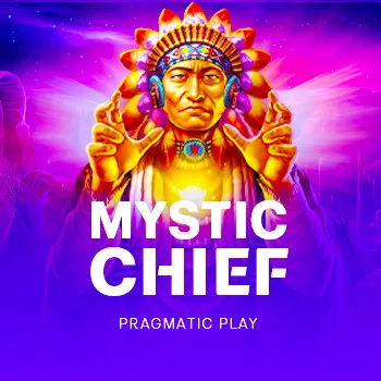 Mystic Chief