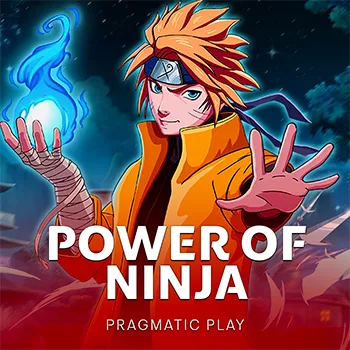 Power of Ninja
