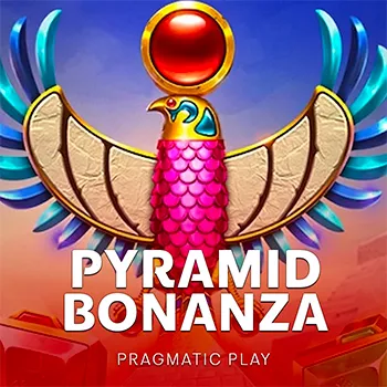 Pyramid Bonanza
