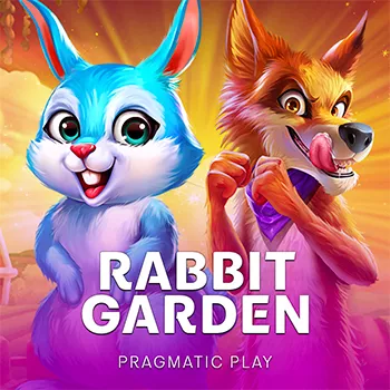 Rabbit Garden