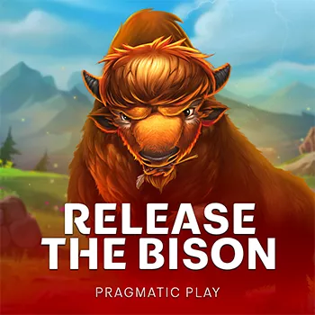 Release the Bison