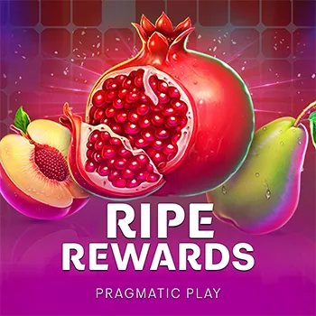 Ripe Rewards