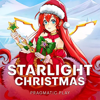 Starlight Christmas