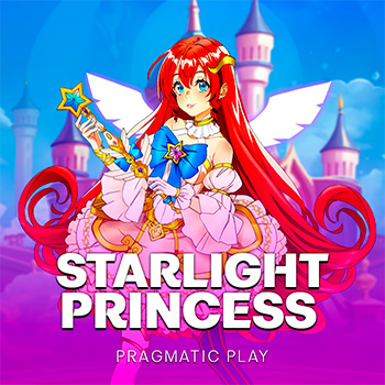 Starlight Princess