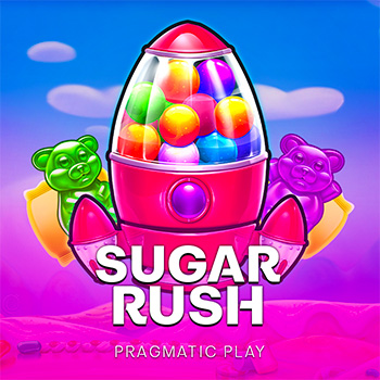 Sugar Rush
