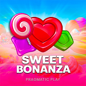 Sweet Bonanza