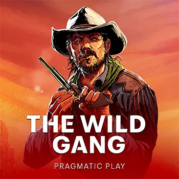 The Wild Gang