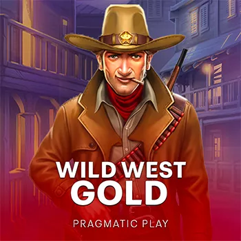 Wild West Gold