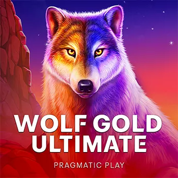 Wolf Gold Ultimate