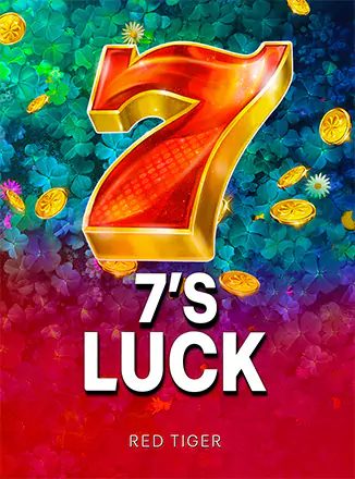 7's Luck