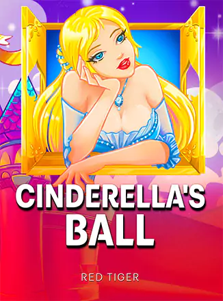 Cinderella's Ball