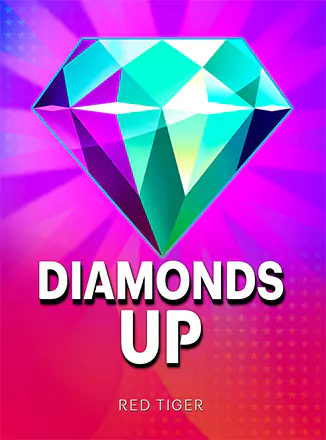Diamonds Up