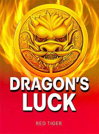 Dragon's Luck