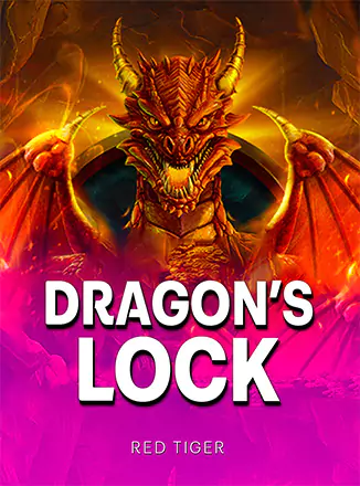 Dragons’ Lock