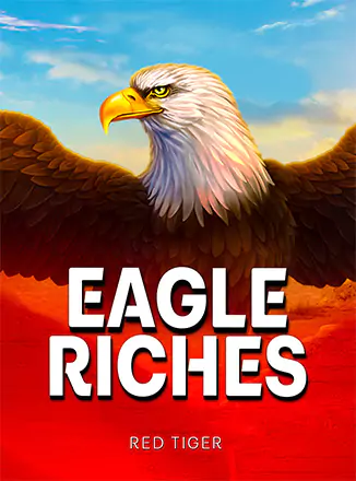 Eagle Riches