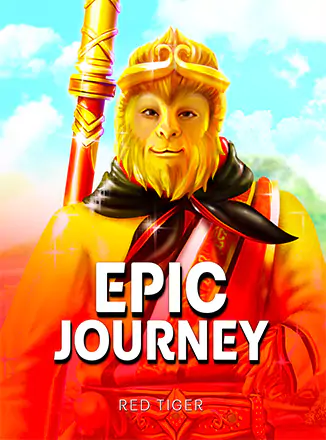 Epic Journey
