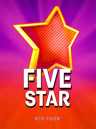 Five Star
