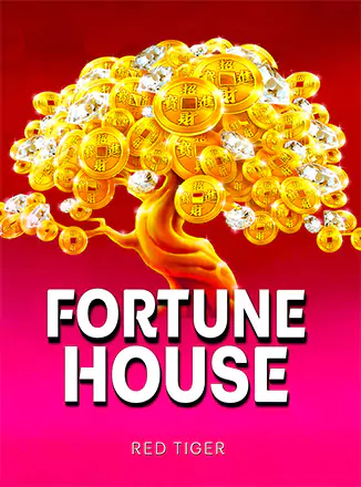 Fortune House