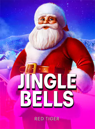 Jingle Bells