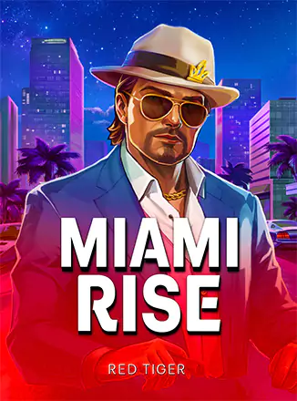 Miami Rise