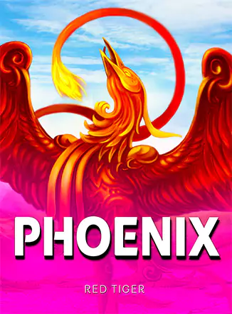 Phoenix