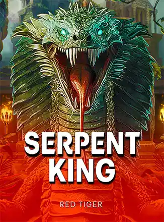 Serpent King