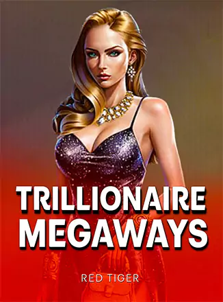 Trillionaire MegaWays™