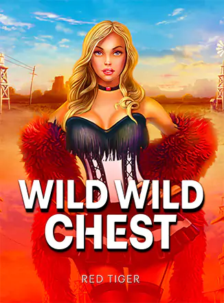 Wild Wild Chest