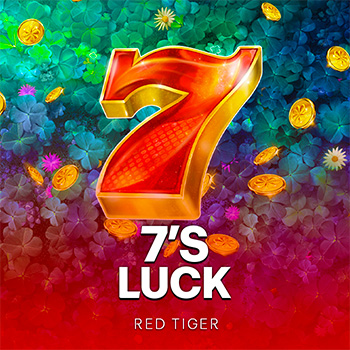 7's Luck