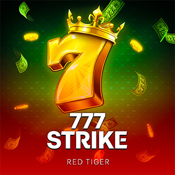 777 Strike
