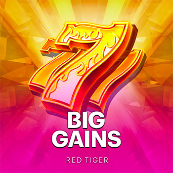 Big Gains