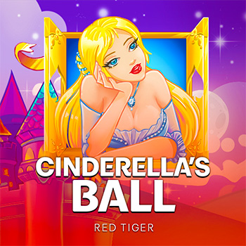 Cinderella's Ball