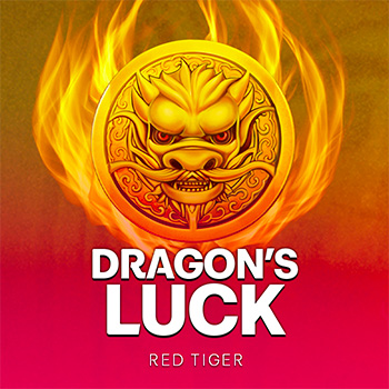 Dragon's Luck