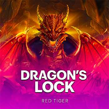 Dragons’ Lock