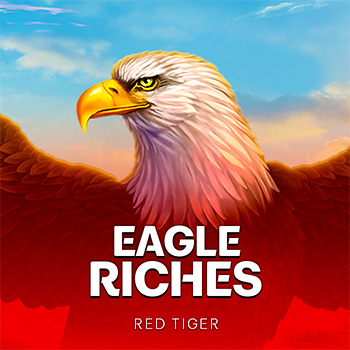 Eagle Riches