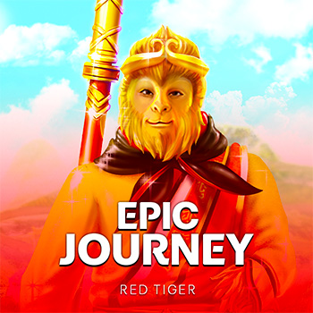 Epic Journey