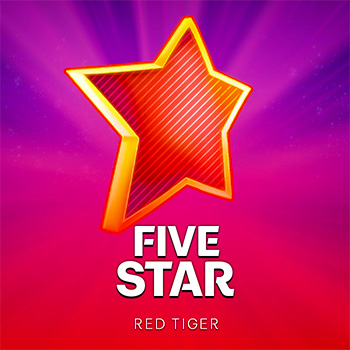 Five Star