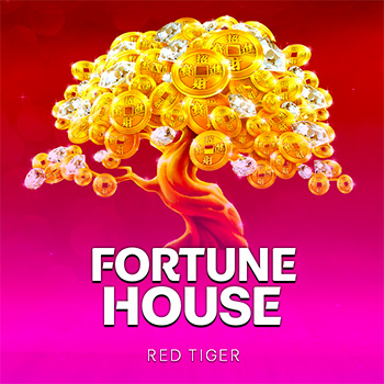 Fortune House