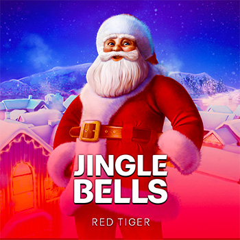 Jingle Bells