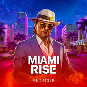 Miami Rise