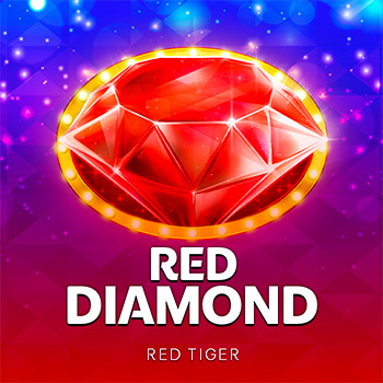 Red Diamond