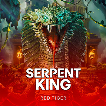 Serpent King