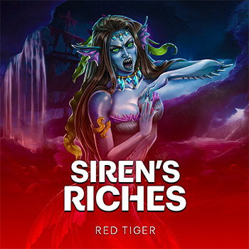 Siren's Riches